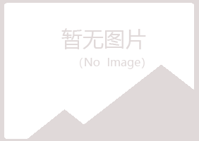 陵川县晓绿咨询有限公司